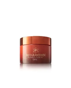 Astaxanthin Collagen All-in-One Gel