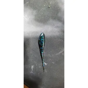 2.25" Stinger Minnow