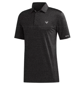 Sealy Performance Polo