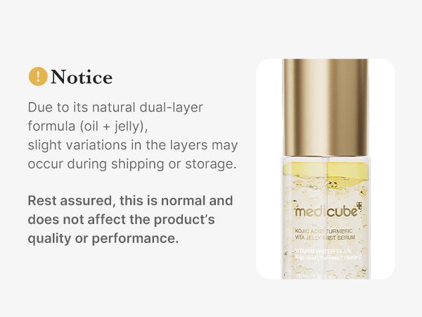 [LIVE Exclusive] [medicube] Summer Essentials Duo | Brightening, Smoothing, Hydrating Face & Body Care | Deodorant Vanilla & Pistachio, No Cast Just Glow Collagen Sunscreen, Kojic Acid Turmeric Jelly Mist Serum, Kojic Acid Body Wash | Korean Skincare