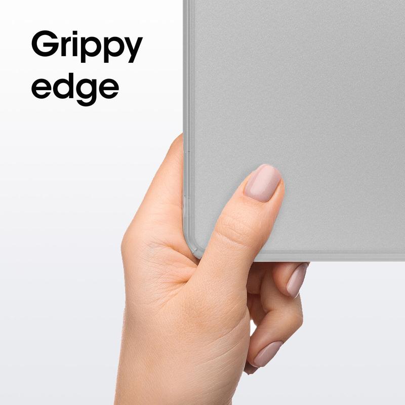 Clear MacBook Air Cover | OtterBox Lumen Series