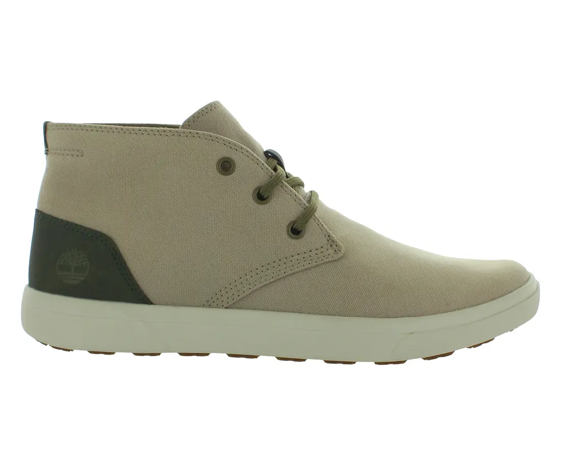 Timberland Ashwood Park EK+ Mens Shoes