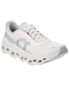 On Running CloudMonster 1 Canvas Sneaker