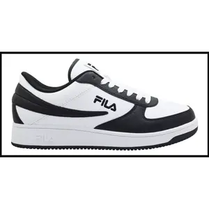 Fila A-Low (1CM00551-120) Men's