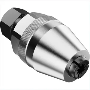 Damaged Bolt and Stud Extractor Tool, Grips and Removes 1/4-Inch to 1/2-Inch Studs, Broken Bolt and Stud Remover for Broken, Damaged, Rounded Off, Painted, and Rusted Tight Bolts