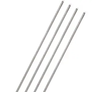 【M10】Rod Extenders - Perfect for Handyman and DIY Enthusiasts