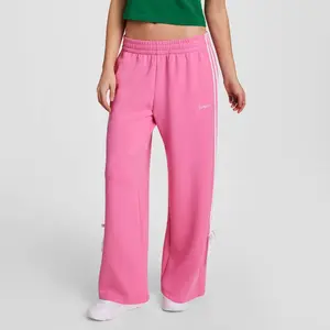 Champion Women's In the Stands Side-Tie Pants