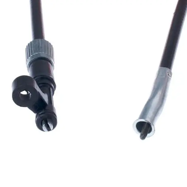 30-1/2" Scooter Speedometer Cable