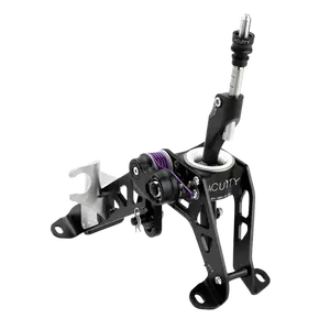 Acuity Instruments Adjustable Short Shifter 2012-2015 Civic