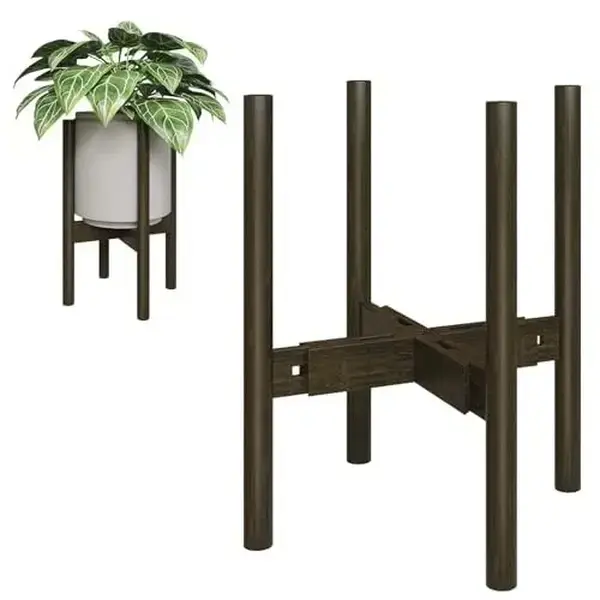 plant stands indoor amazon - TikTok Shop