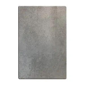 Designer Cutting Board