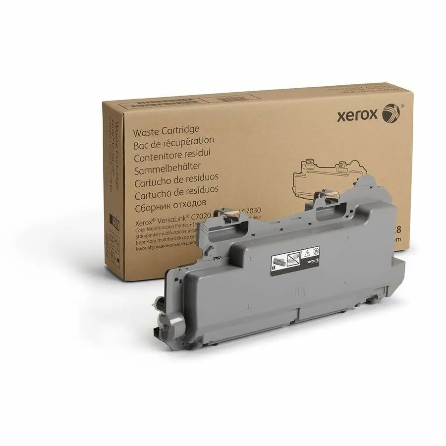 Xerox VersaLink C7000/C7100 Series Waster Cartridge 115R00128
