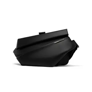 NIID R1 Radiant Urban Sling Black Label