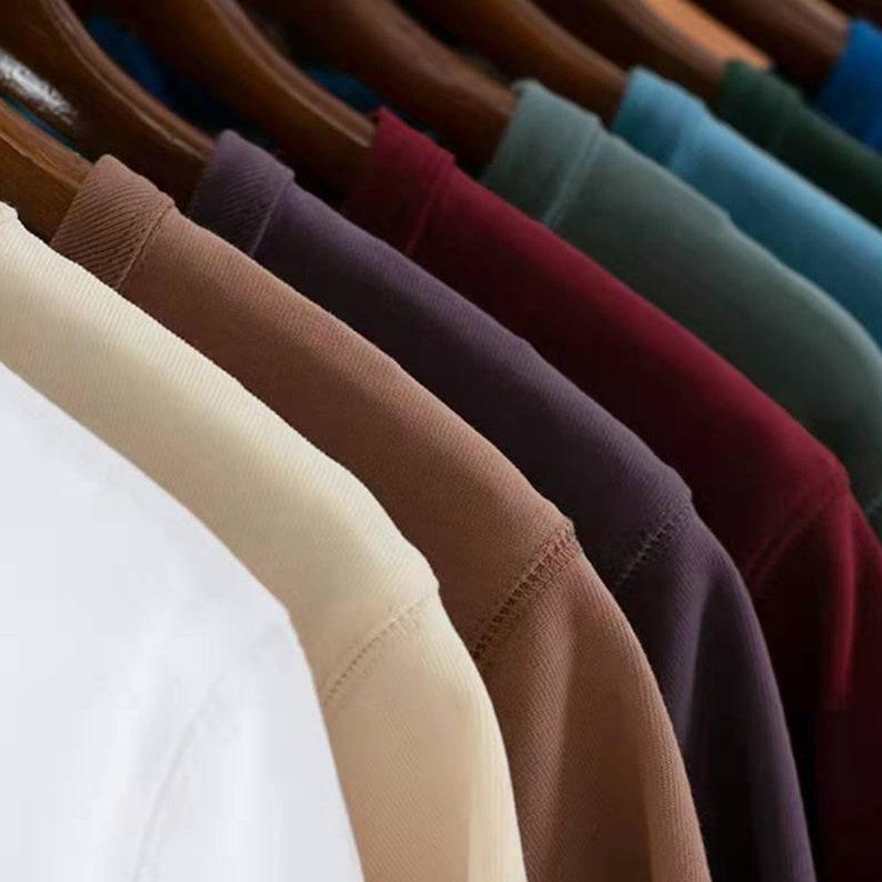 All I Want For Christmas Is Blonde Blazer Shirt, Fashion Cotton, Full Colors, Full Sizes, For Men, For Women