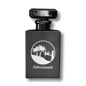 Seleccionado Cologne Pour Homme 1.6 oz
