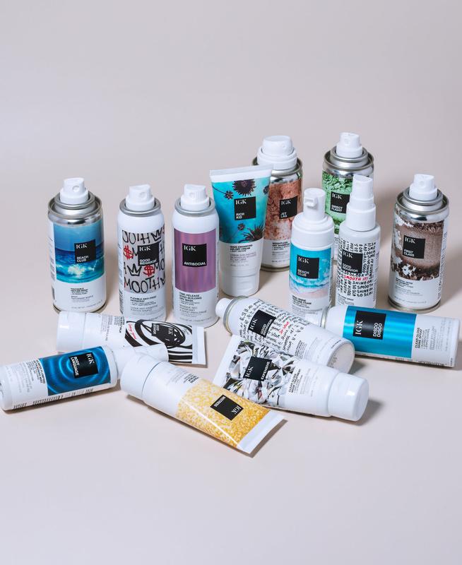 Frequent Flyer Faves