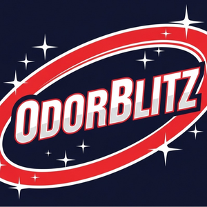 Odor Blitz