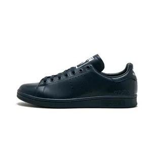 Raf Simons Stan Smith