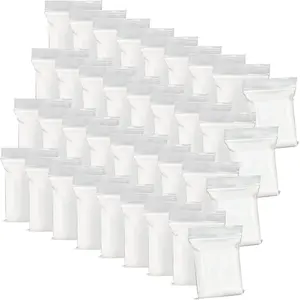 36 Pack 12.6oz White Air Dry Soft Modeling Foam Clay for Arts & Crafts, Ideal Birthday Gift Family & Classroom Rewards