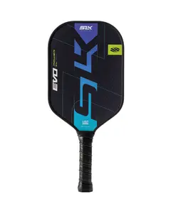 SLK EVO Power - XL - Pickleball Paddle