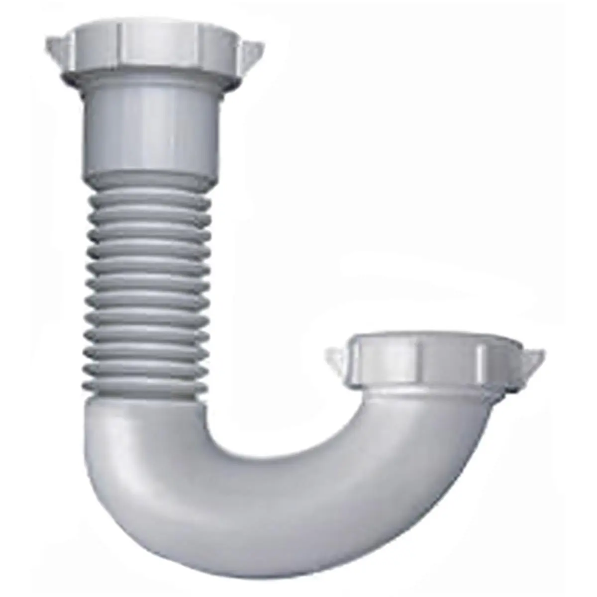 Plumb Pak Modern Houseware Products | Made from High-Quality Material, Dependable for General Home and Boating Needs