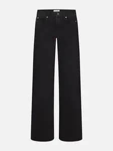 The Pixie Gray -- Astral