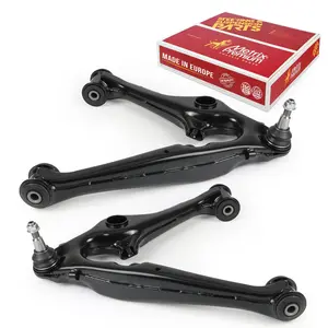 Front Lower Control Arm and Ball Joint Assembly Kit 95035MT
