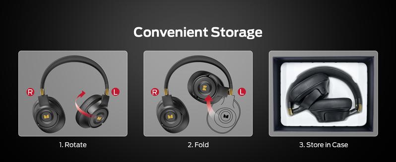 Monster Brand, Over-Ear Headphones, Bluetooth Connectivity, Noise Cancelling, Wireless Headphones, Comfortable Fit, High-Quality Sound Monster Brand, Over-Ear Headphones, Bluetooth Connectivity, Noise Cancelling, Wireless Headphones, Comfortable Fit, High-Quality Sound