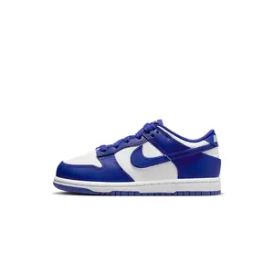 Dunk Low PS "Concord" FB9108 106