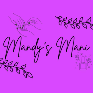 Mandy's Mani
