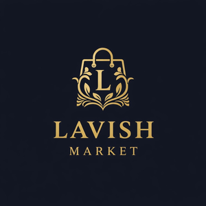 lavishmarket
