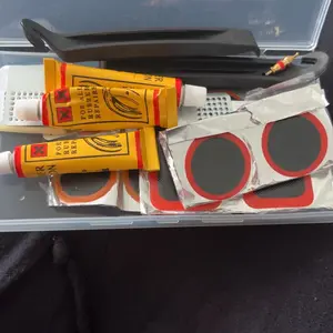 review image 0