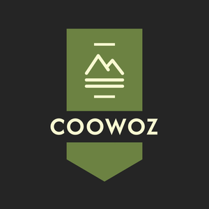 COOWOZ BACKPACK
