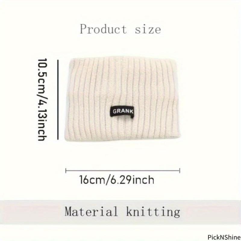 2026 New Release GRANK 4pcs Women’s Headbands – Soft Stretchy Ear Warmers for Everyday & Formal Wear, TikTok Shop New Year Gift 2026 New Release GRANK 4pcs Women’s Headbands – Soft Stretchy Ear Warmers for Everyday & Formal Wear, TikTok Shop New Year Gift