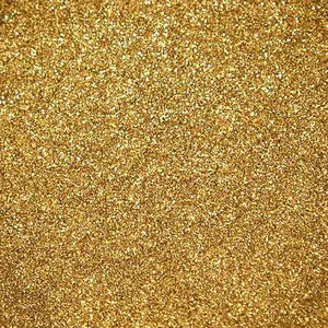 Goldilux Loose Eyeshadow