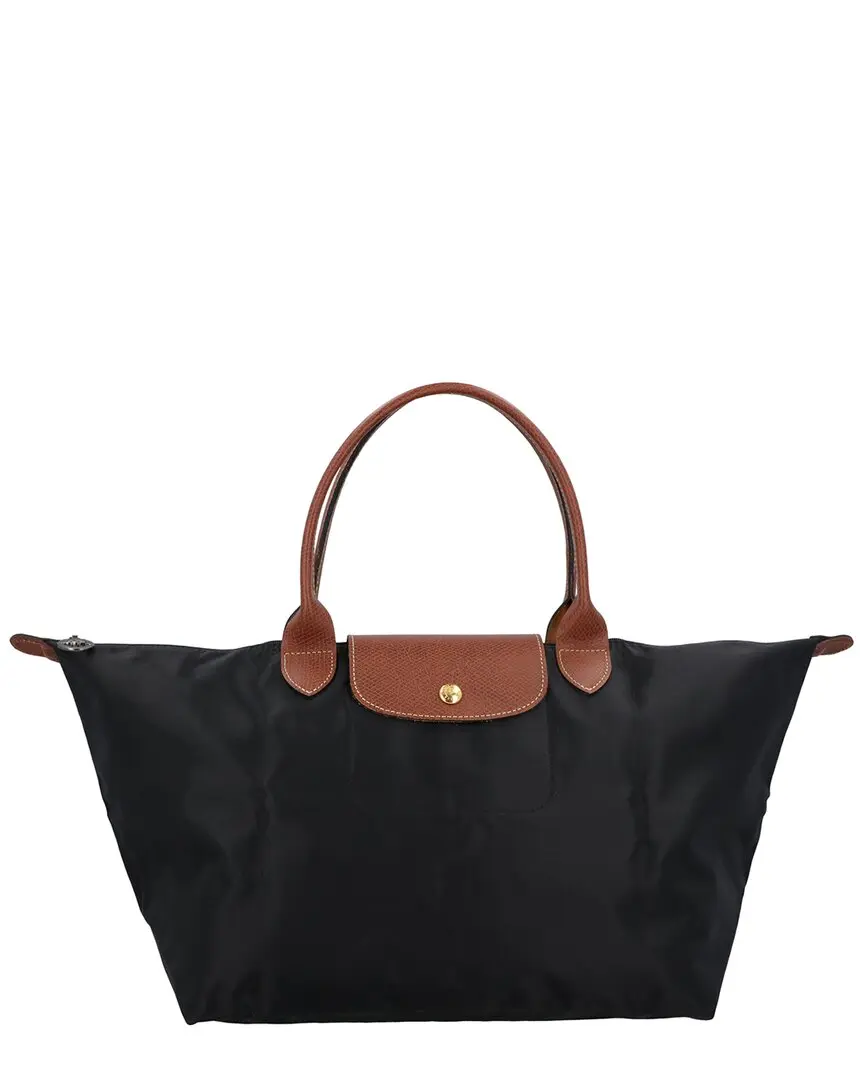 Longchamp Le Pliage Original Large Handbag