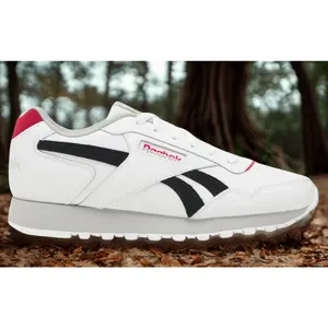 Reebok Classic Glide - 100074456