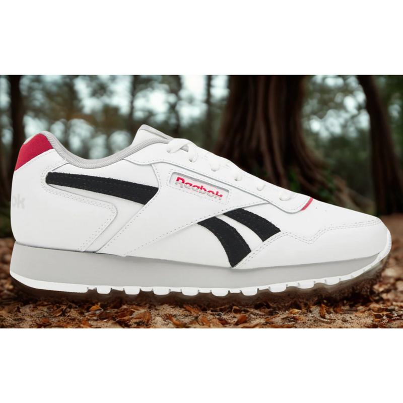 Reebok Classic Glide - 100074456