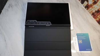 product review image from Coyal the Creator❌️ 0