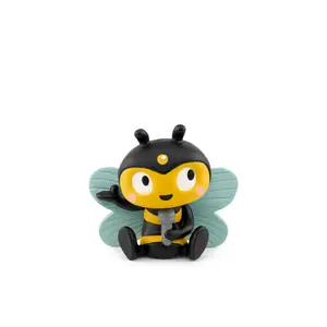 Favorite Children's Songs: Bugs! Tonie