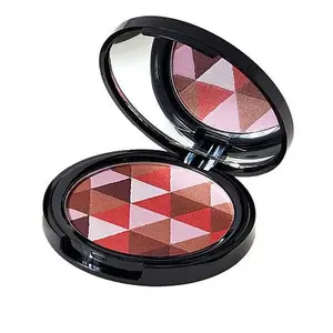 Signature Club A By Adrienne Kaleidoscope Blush