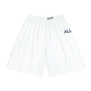 ALLMYNE® Classic Shorts