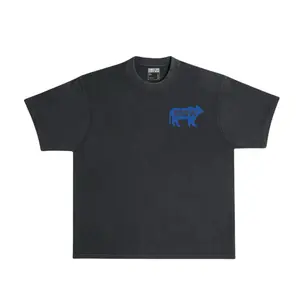 Livestock (black) Livestock (black)