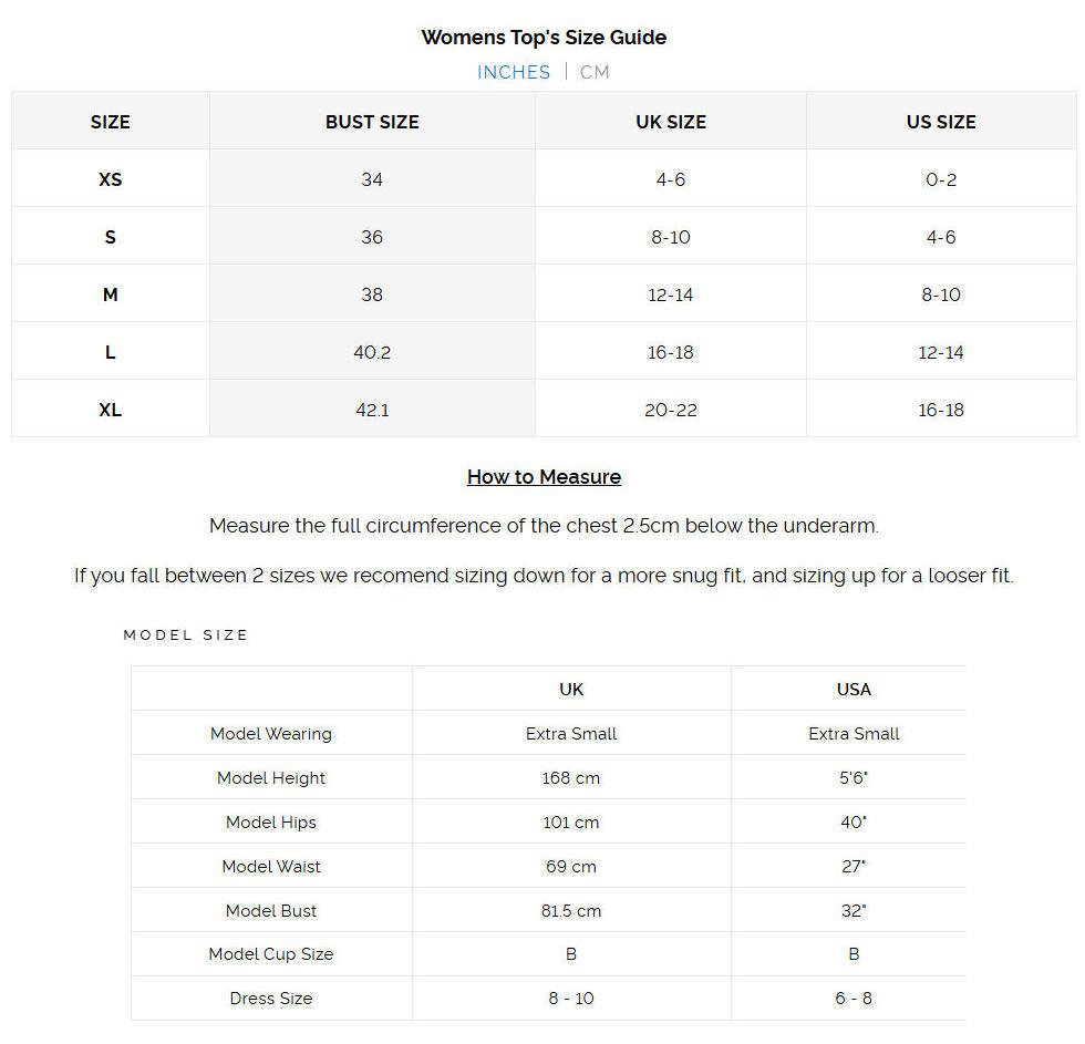 (With Logo）DFYNE 2 Piece Seamless Workout Outfit for Women - Halter Neck Sports Tank Top  for Running Training Quick-Dry Compression Fitness Set