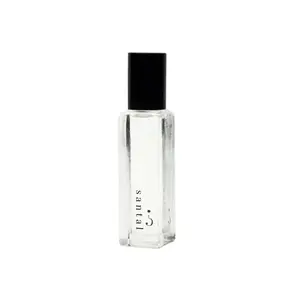 Santal Roll On Oil
