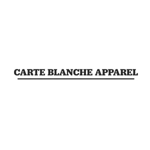 Designs By CBA shop logo