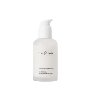 HERBLOOM Kombucha Plant Biome Serum -50 ml
