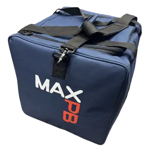 MaxPB Pickleball Training Machine Bag - SPECIAL DEAL