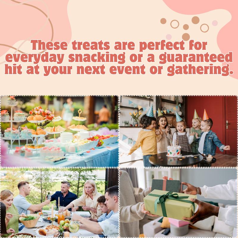 G-BOX Freeze Dried Ice Cream | Crunch Strawberry Shortcake Ice Cream Bites - Perfect for Camping, Outdoor, and Party - Air-tight Sealed in a Deli Container