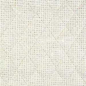 Basketweave Quilt Pillow